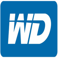 Western Digital